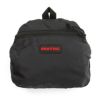 ブリーフィング ソリッドライト リュック BRIEFING packable-dp-sl