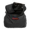ブリーフィング ソリッドライト リュック BRIEFING packable-dp-sl