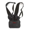 ブリーフィング ソリッドライト リュック BRIEFING packable-dp-sl