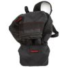 ブリーフィング ソリッドライト リュック BRIEFING packable-dp-sl