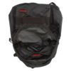 ブリーフィング ソリッドライト リュック BRIEFING packable-dp-sl