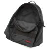 ブリーフィング ソリッドライト リュック BRIEFING packable-dp-sl