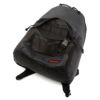 ブリーフィング ソリッドライト リュック BRIEFING packable-dp-sl