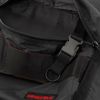 ブリーフィング ソリッドライト リュック BRIEFING packable-dp-sl
