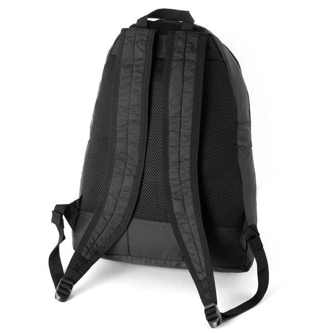 ブリーフィング ソリッドライト リュック BRIEFING packable-dp-sl