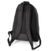 ブリーフィング ソリッドライト リュック BRIEFING packable-dp-sl