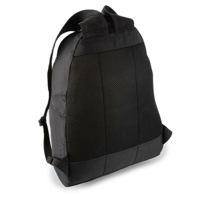 ブリーフィング ソリッドライト リュック BRIEFING packable-dp-sl
