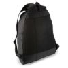 ブリーフィング ソリッドライト リュック BRIEFING packable-dp-sl