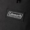 コールマン シールドライト リュック Coleman shield-lite-35