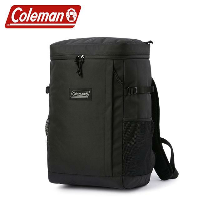 コールマン シールドライト リュック Coleman shield-lite-35