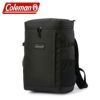 コールマン シールドライト リュック Coleman shield-lite-35