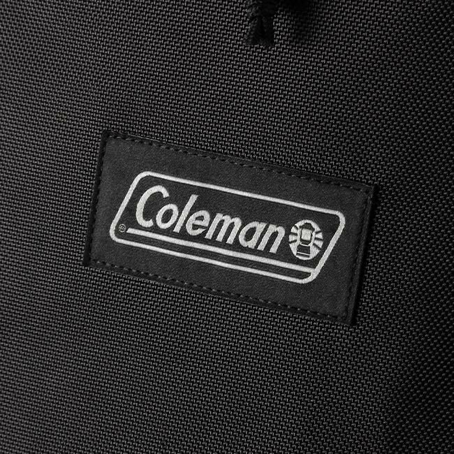 コールマン シールドライト リュック Coleman shield-lite-45