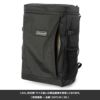 コールマン シールドライト リュック Coleman shield-lite-45
