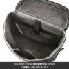 コールマン シールドライト リュック Coleman shield-lite-45