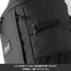 コールマン シールドライト リュック Coleman shield-lite-45