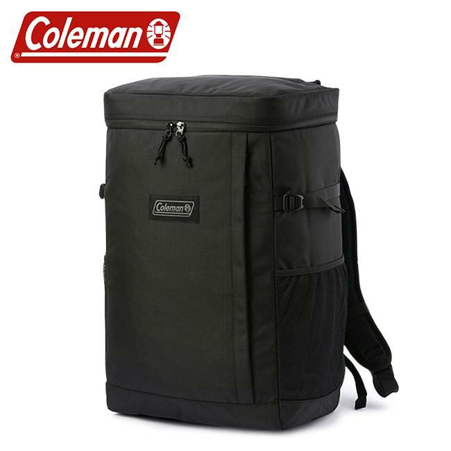 コールマン シールドライト リュック Coleman shield-lite-45