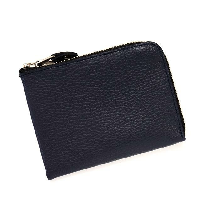 アジリティ アリニエショート 二つ折り財布 AGILITY aj-0346-is