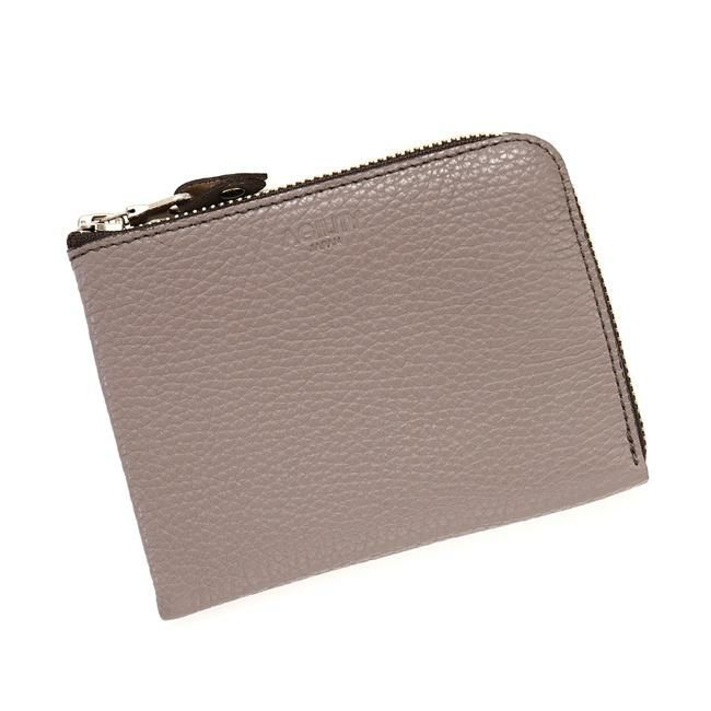 アジリティ アリニエ 長財布 AGILITY aj-0343-is