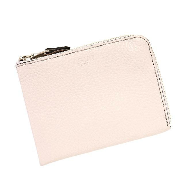 アジリティ アリニエ 長財布 AGILITY aj-0343-is