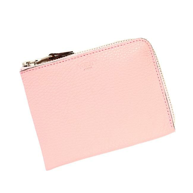 アジリティ アリニエ 長財布 AGILITY aj-0343-is