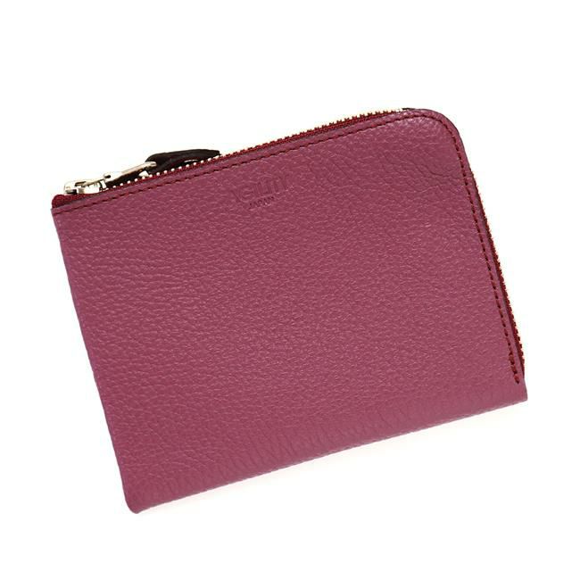 アジリティ アリニエ 長財布 AGILITY aj-0343-is