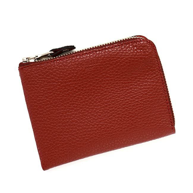 アジリティ アリニエ 長財布 AGILITY aj-0343-is