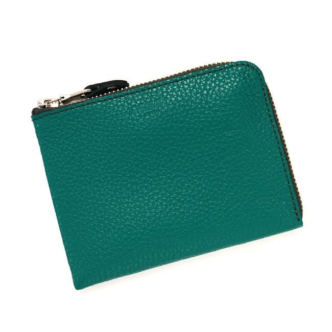 アジリティ アリニエ 長財布 AGILITY aj-0343-is