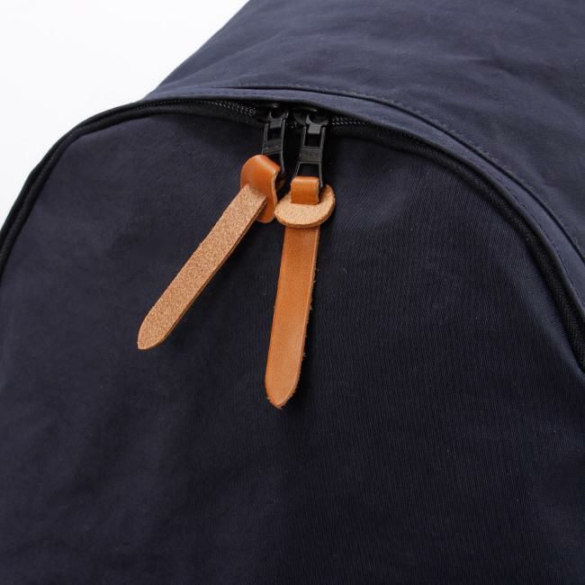 マスターピース ルート リュック master-piece mspc-289030