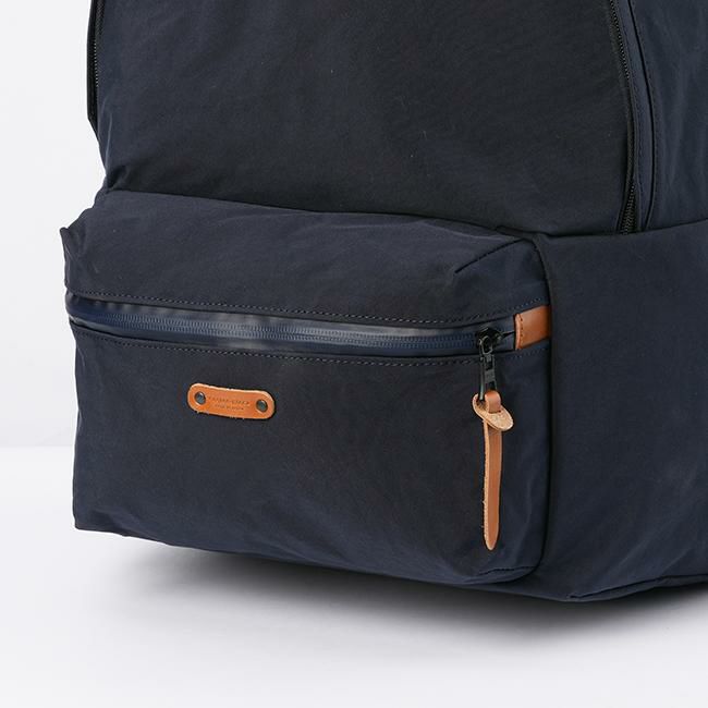 マスターピース ルート リュック master-piece mspc-289030