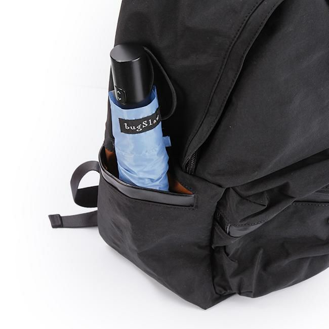 マスターピース ルート リュック master-piece mspc-289030