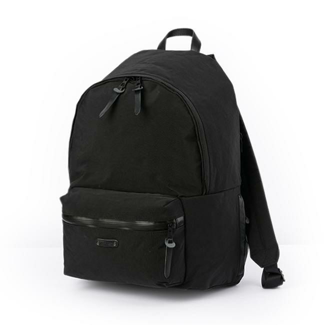 マスターピース ルート リュック master-piece mspc-289030