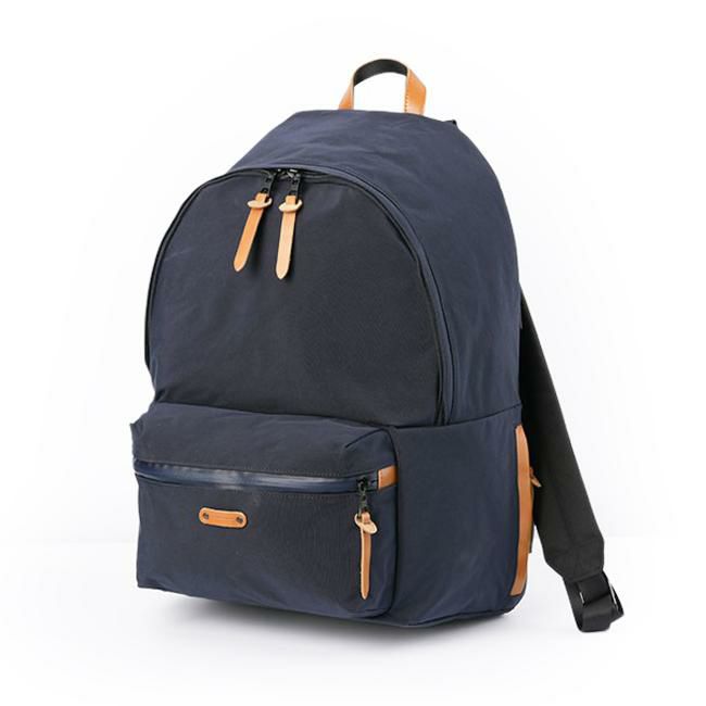 マスターピース ルート リュック master-piece mspc-289030