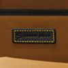 マスターピース ルート リュック master-piece mspc-289031