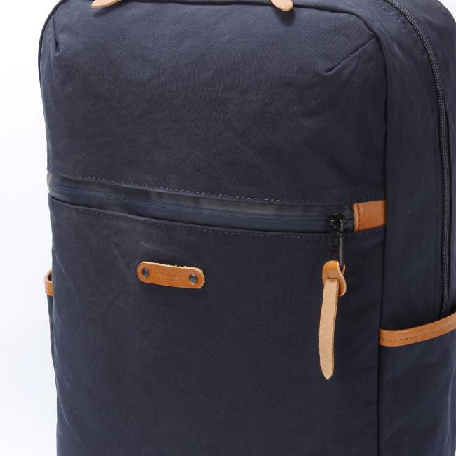 マスターピース ルート リュック master-piece mspc-289031