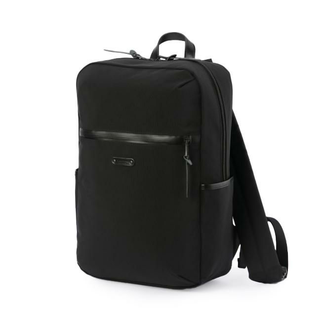 マスターピース ルート リュック master-piece mspc-289031