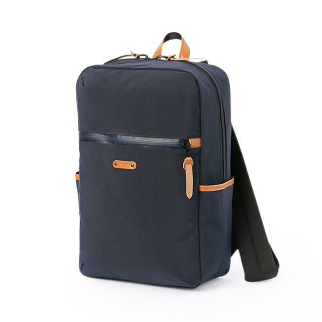 マスターピース ルート リュック master-piece mspc-289031