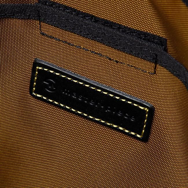 マスターピース ルート メッセンジャーバッグ master-piece mspc-289032