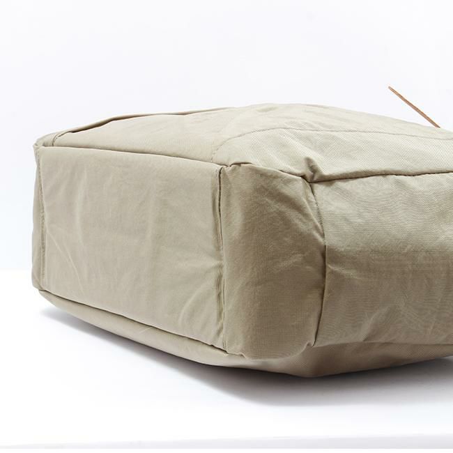 マスターピース ルート メッセンジャーバッグ master-piece mspc-289032