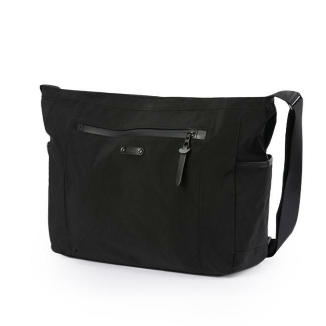 マスターピース ルート メッセンジャーバッグ master-piece mspc-289032