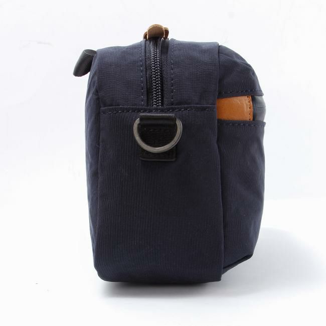 マスターピース ルート ショルダーバッグ master-piece mspc-289033