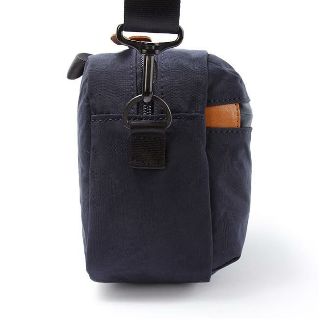 マスターピース ルート ショルダーバッグ master-piece mspc-289033