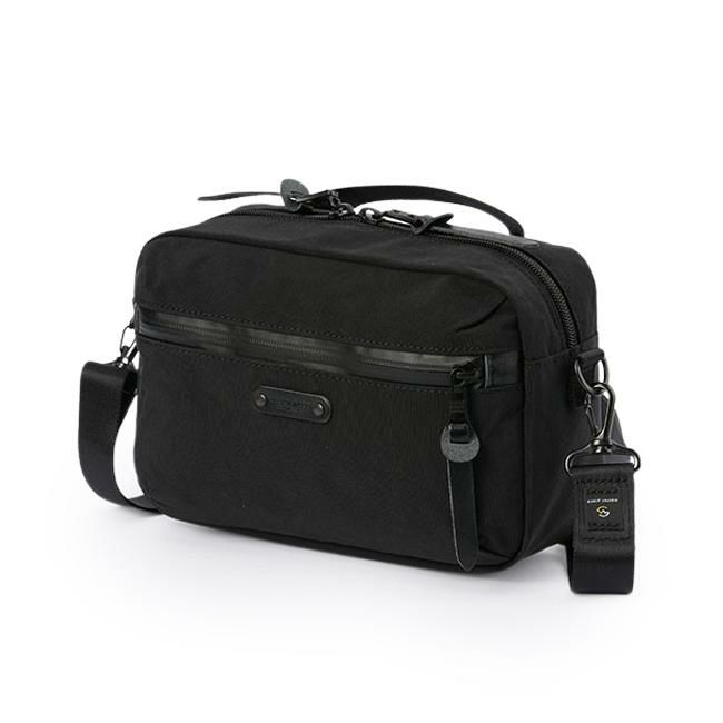 マスターピース ルート ショルダーバッグ master-piece mspc-289033