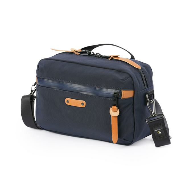 マスターピース ルート ショルダーバッグ master-piece mspc-289033