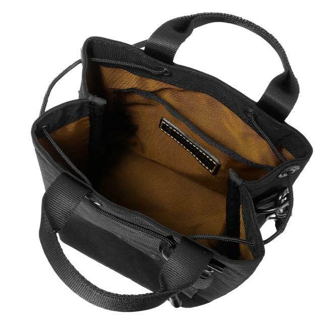 マスターピース ルート ショルダーバッグ master-piece mspc-289034