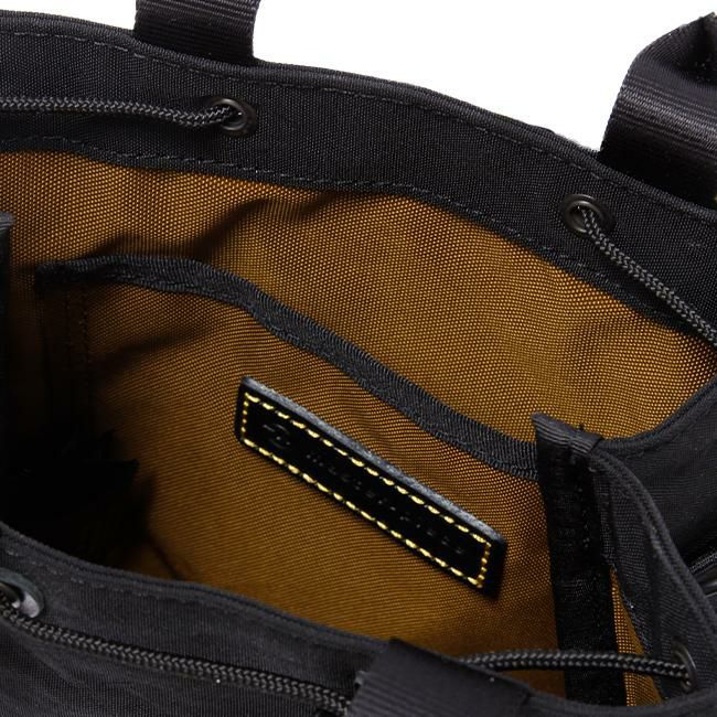 マスターピース ルート ショルダーバッグ master-piece mspc-289034