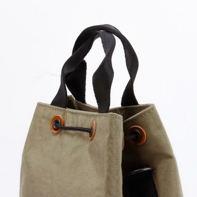 マスターピース ルート ショルダーバッグ master-piece mspc-289034