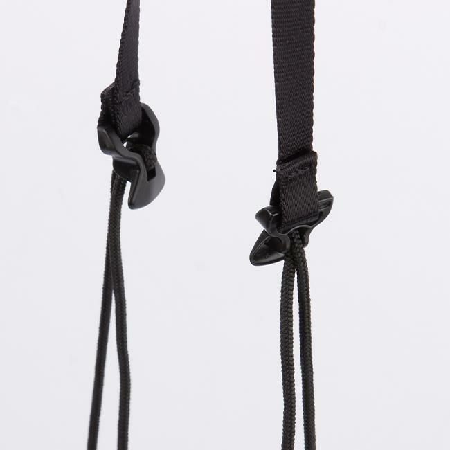 マスターピース ルート ショルダーバッグ master-piece mspc-289034