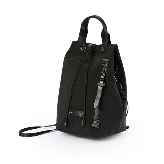 マスターピース ルート ショルダーバッグ master-piece mspc-289034