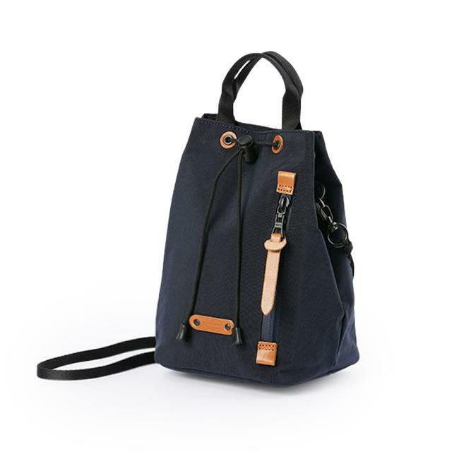 マスターピース ルート ショルダーバッグ master-piece mspc-289034