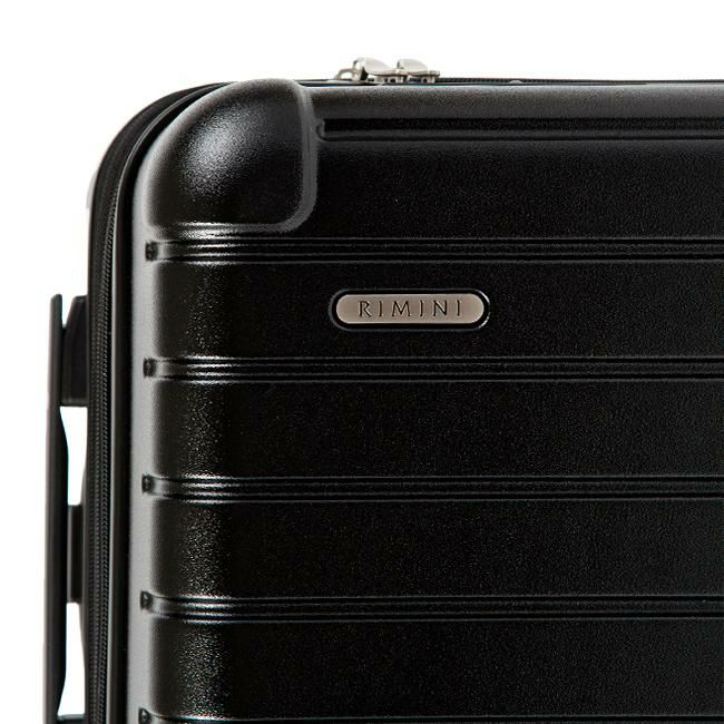 リミニ フラミニア スーツケース RIMINI rimini-05121